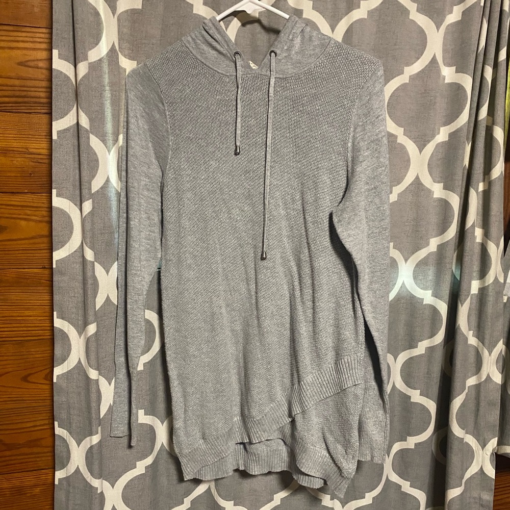 Women’s hoodie
